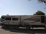 2005 Winnebago Winnebago Photo #5
