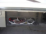 2005 Winnebago Winnebago Photo #9