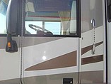 2005 Winnebago Winnebago Photo #12