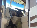 2005 Winnebago Winnebago Photo #13