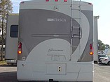 2005 Winnebago Winnebago Photo #14