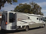 2005 Winnebago Winnebago Photo #15