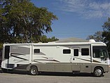 2005 Winnebago Winnebago Photo #16