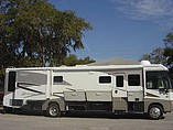 2005 Winnebago Winnebago Photo #17