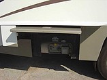 2005 Winnebago Winnebago Photo #18