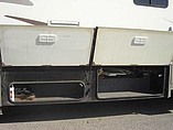 2005 Winnebago Winnebago Photo #20