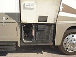 2005 Winnebago Winnebago Photo #21