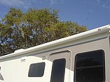 2005 Winnebago Winnebago Photo #23
