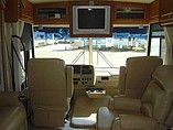 2005 Winnebago Winnebago Photo #24