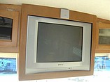 2005 Winnebago Winnebago Photo #27