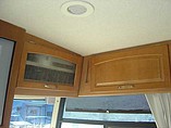 2005 Winnebago Winnebago Photo #28