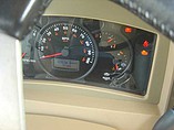 2005 Winnebago Winnebago Photo #31