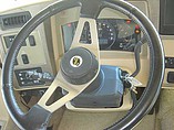 2005 Winnebago Winnebago Photo #32