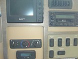 2005 Winnebago Winnebago Photo #35