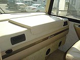 2005 Winnebago Winnebago Photo #37