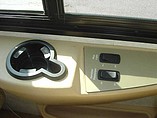 2005 Winnebago Winnebago Photo #39