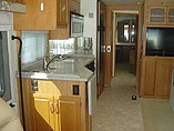 2005 Winnebago Winnebago Photo #43