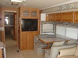 2005 Winnebago Winnebago Photo #44