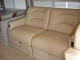 2005 Winnebago Winnebago Photo #45