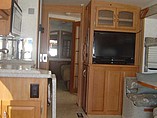 2005 Winnebago Winnebago Photo #46