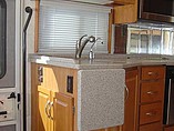 2005 Winnebago Winnebago Photo #48