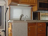 2005 Winnebago Winnebago Photo #50