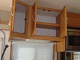 2005 Winnebago Winnebago Photo #51