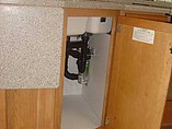 2005 Winnebago Winnebago Photo #52