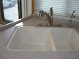2005 Winnebago Winnebago Photo #54