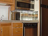 2005 Winnebago Winnebago Photo #55