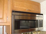 2005 Winnebago Winnebago Photo #56