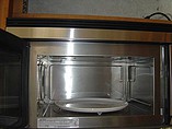 2005 Winnebago Winnebago Photo #57