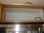 2005 Winnebago Winnebago Photo #58
