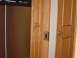 2005 Winnebago Winnebago Photo #66