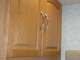 2005 Winnebago Winnebago Photo #70