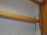 2005 Winnebago Winnebago Photo #72