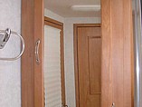 2005 Winnebago Winnebago Photo #74