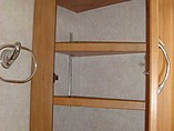 2005 Winnebago Winnebago Photo #76