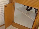 2005 Winnebago Winnebago Photo #80