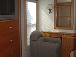2005 Winnebago Winnebago Photo #86