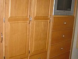 2005 Winnebago Winnebago Photo #87
