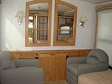 2005 Winnebago Winnebago Photo #88