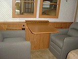 2005 Winnebago Winnebago Photo #89