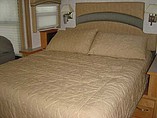 2005 Winnebago Winnebago Photo #90