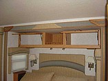 2005 Winnebago Winnebago Photo #91