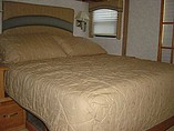 2005 Winnebago Winnebago Photo #92