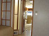 2005 Winnebago Winnebago Photo #93