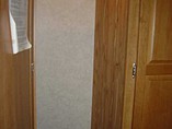 2005 Winnebago Winnebago Photo #94