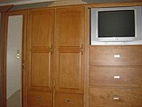 2005 Winnebago Winnebago Photo #95