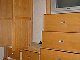 2005 Winnebago Winnebago Photo #96